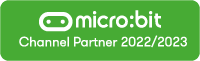 Microbit Channel partner